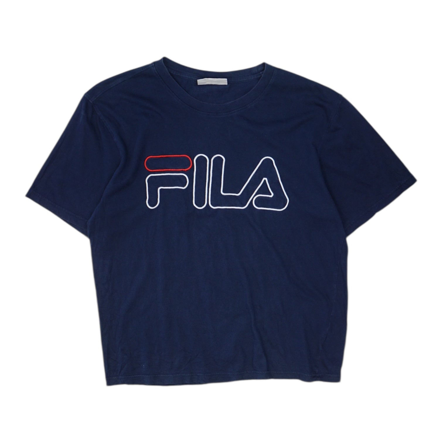 Fila Тениска