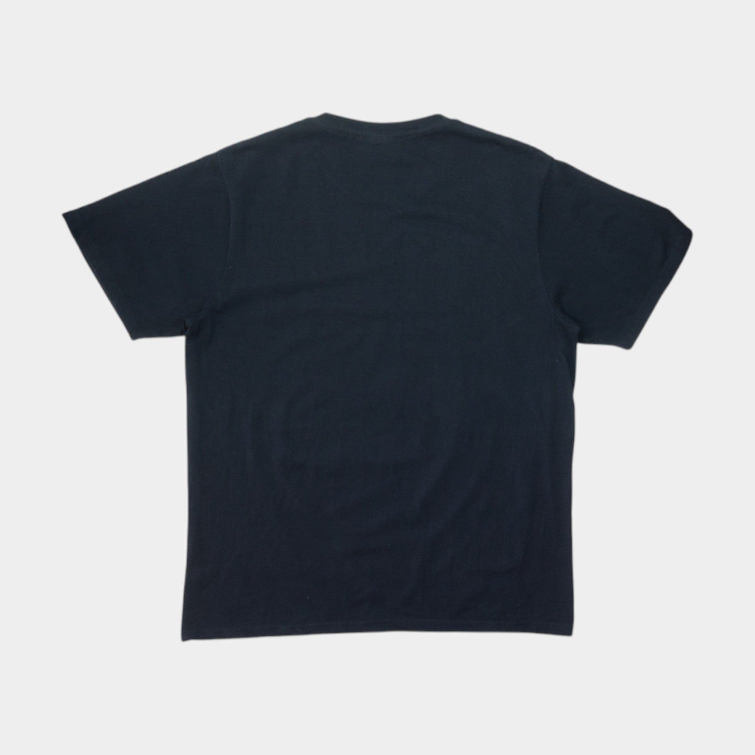 N.W.A Straight Outta Compton Тениска с Графика