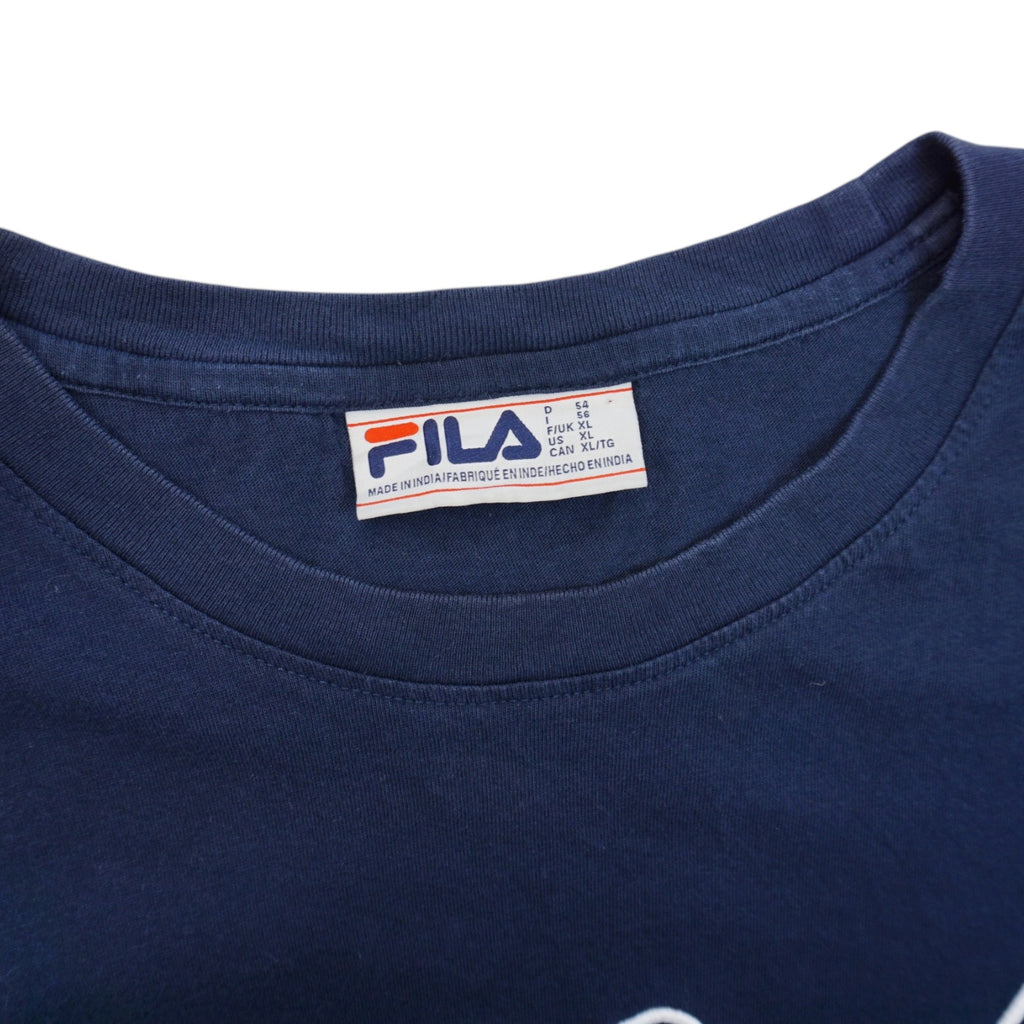 Fila Тениска