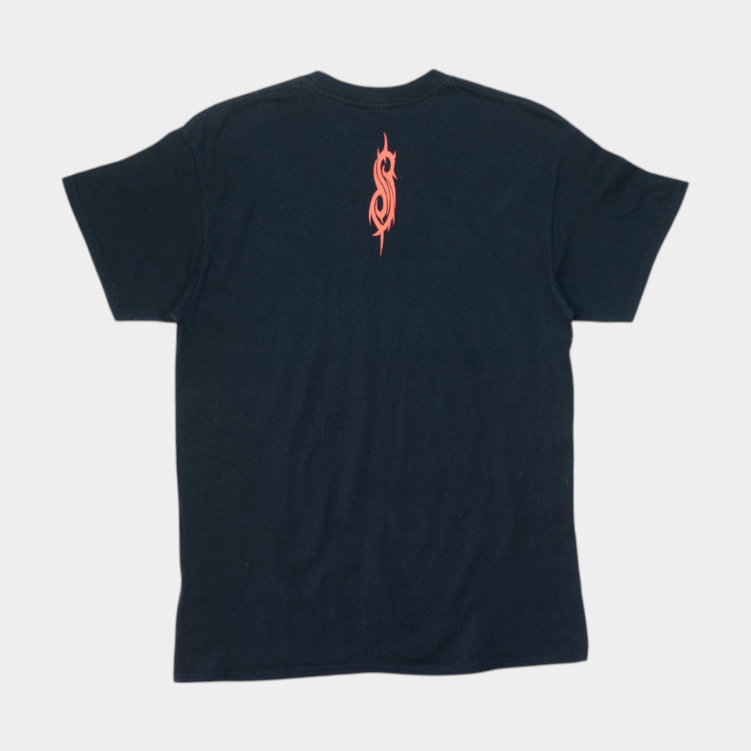 Slipknot Тениска с Графика