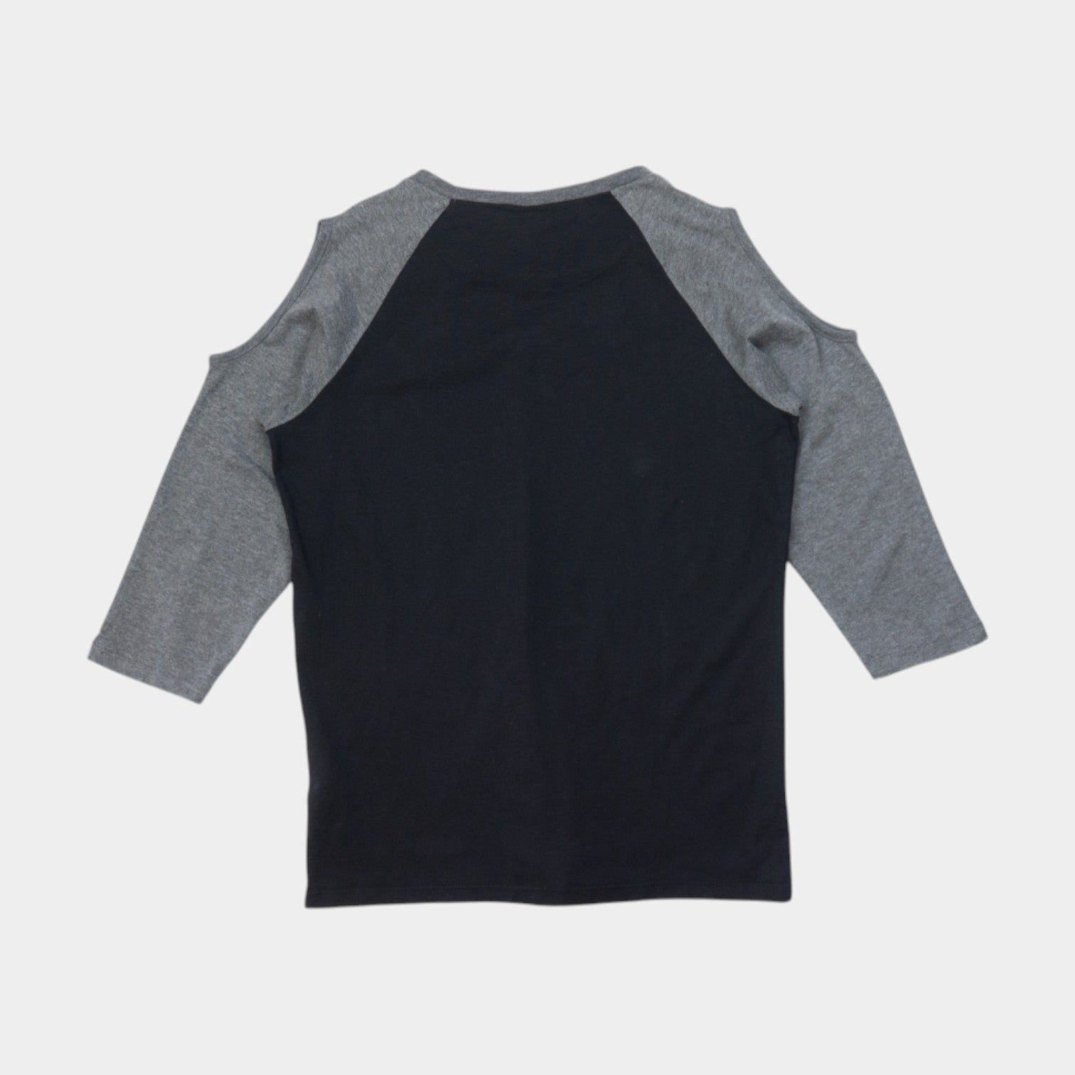 Tim Burton Jack Skellington Блуза