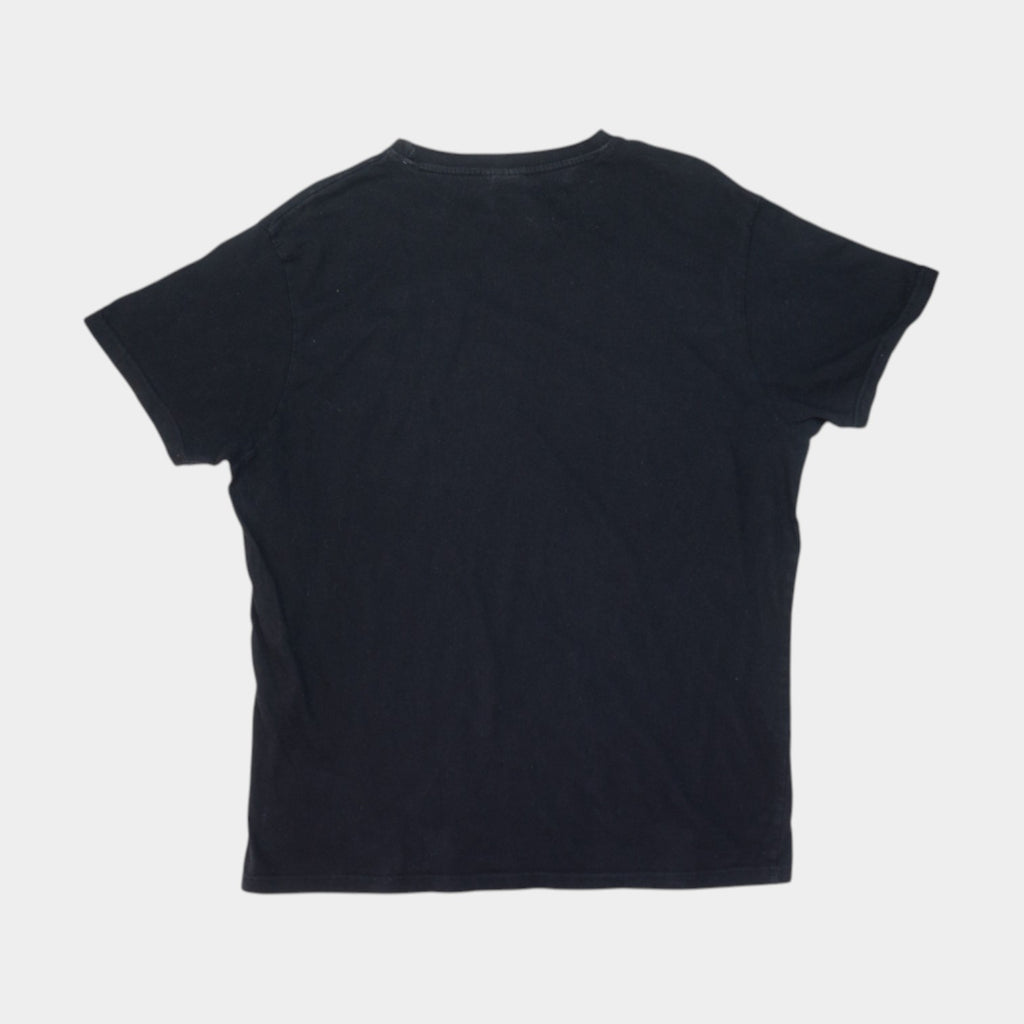 Pink Floyd Dark Side of the Moon Тениска с Графика