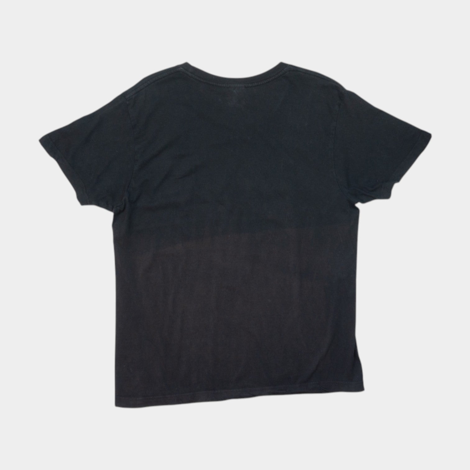 Kendrick Lamar Тениска с Графика