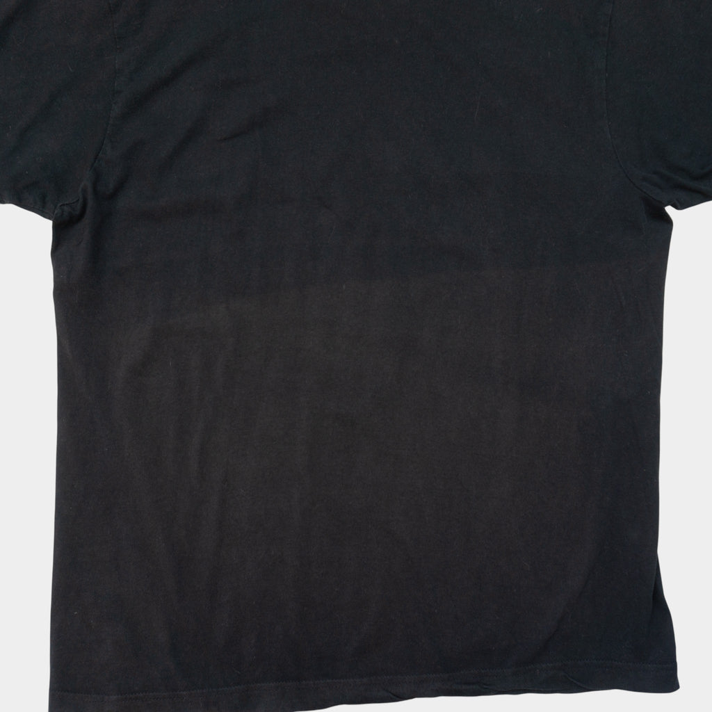 Kendrick Lamar Тениска с Графика