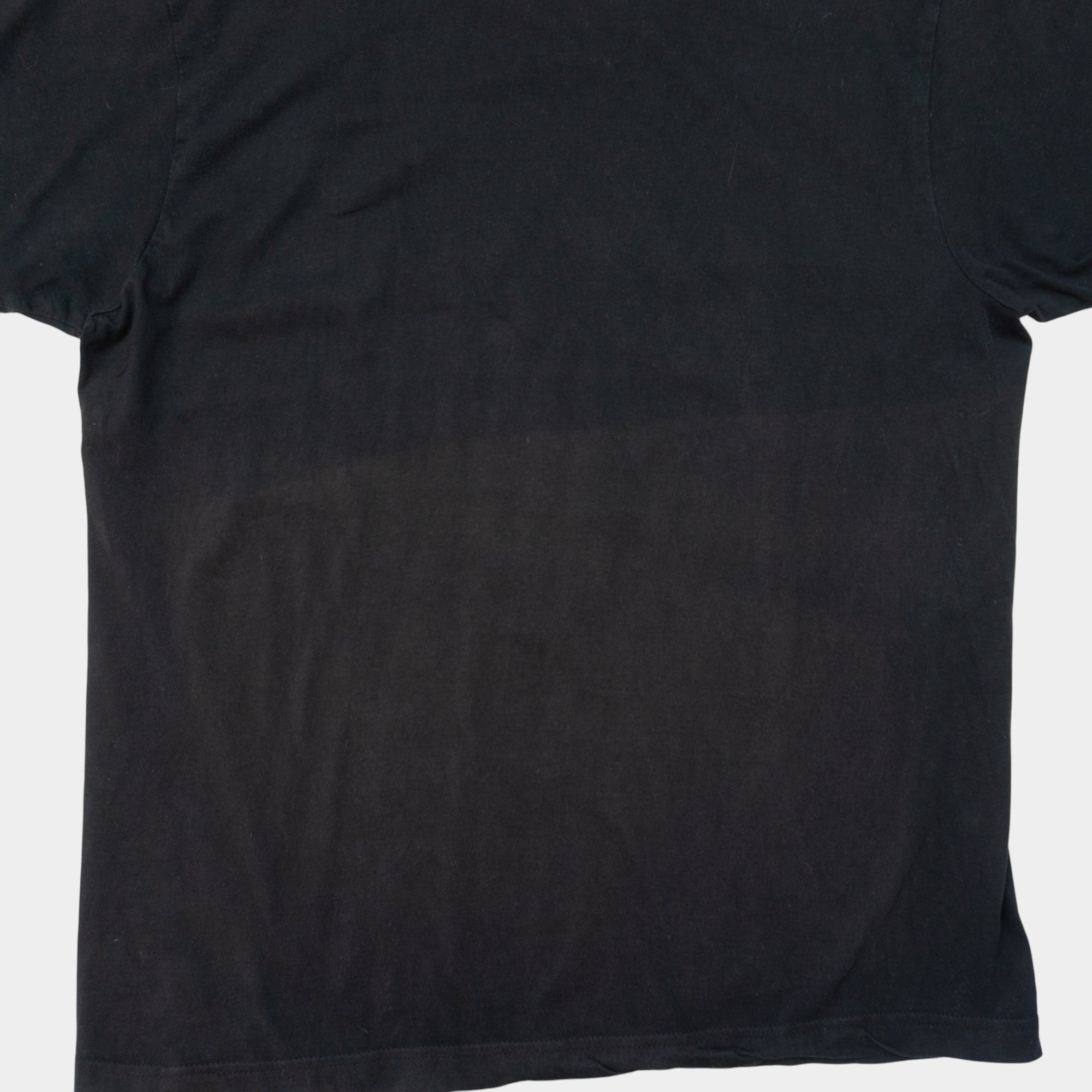 Kendrick Lamar Тениска с Графика