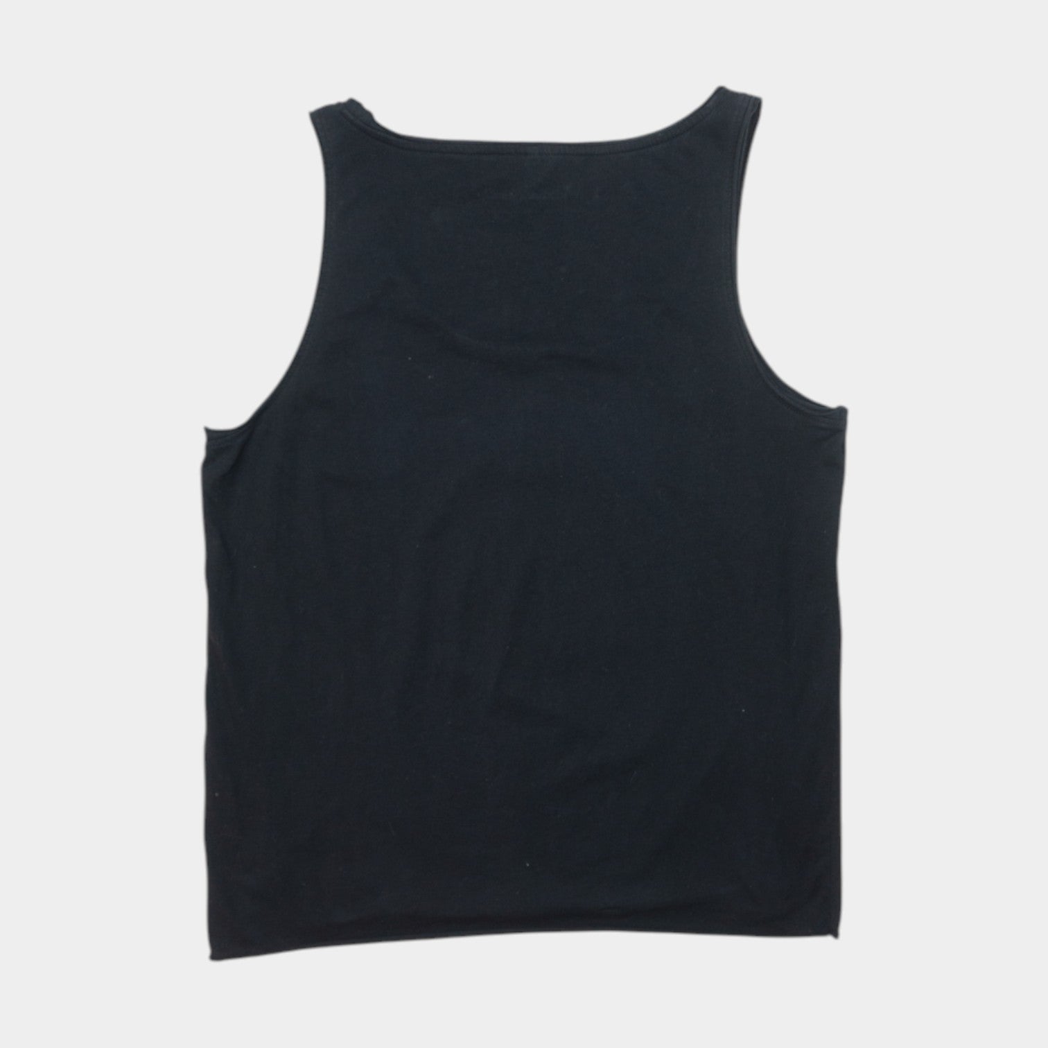 The Rolling Stones Потник