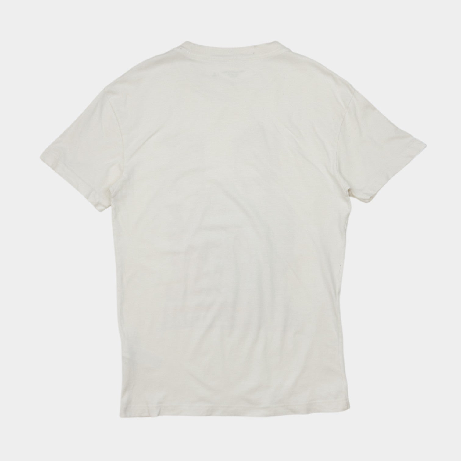 Boyz N The Hood Тениска с Графика