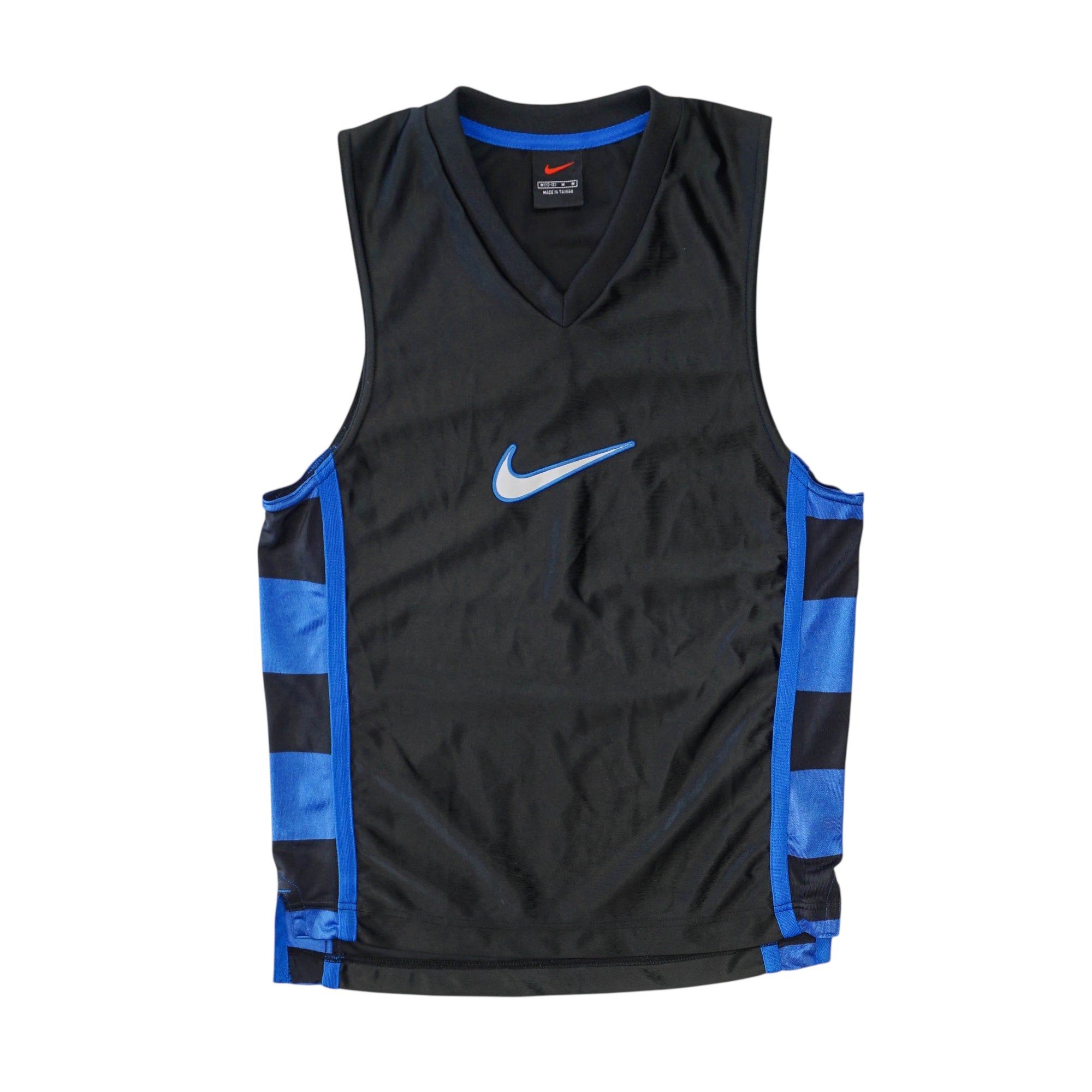 Nike Джърси
