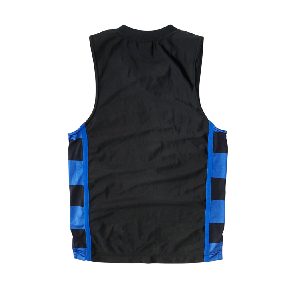 Nike Jersey