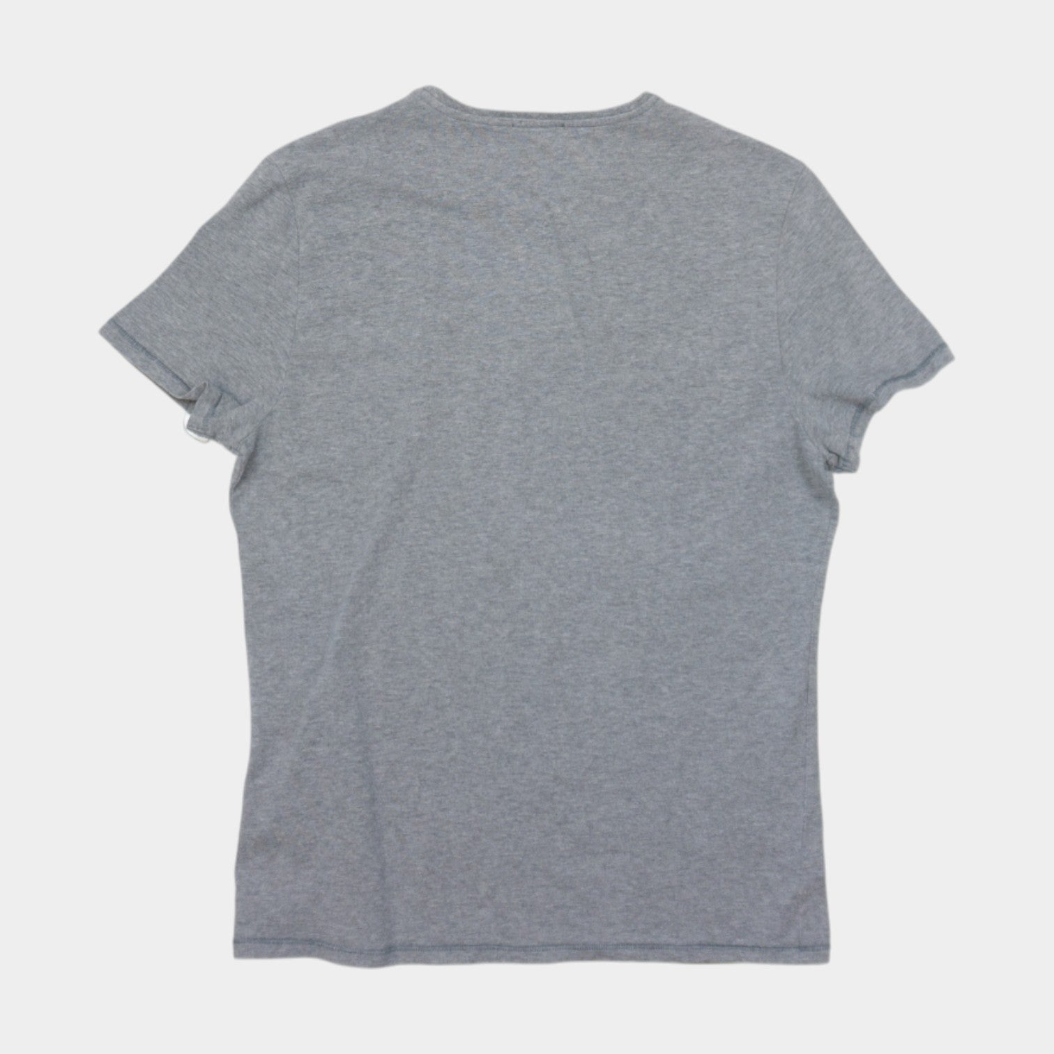 Iceberg Тениска