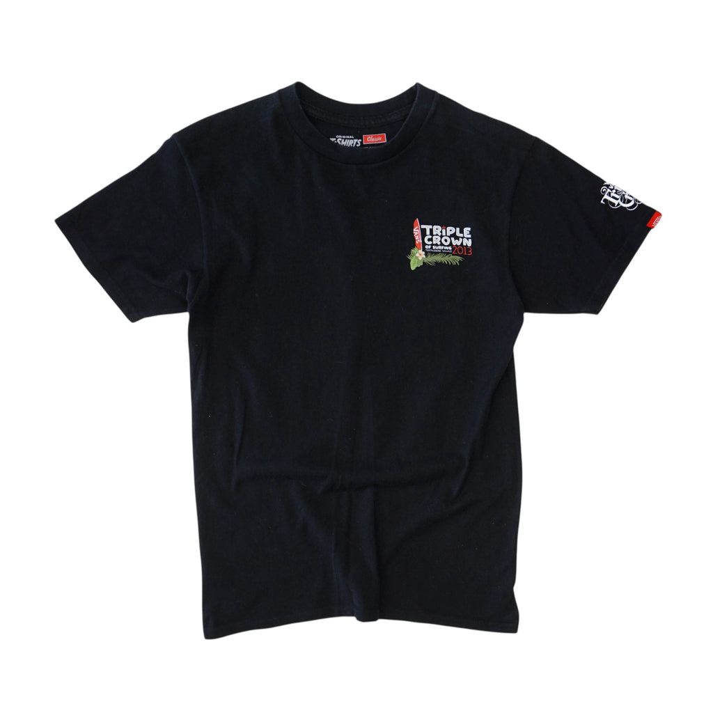 Vans Тениска с Графика