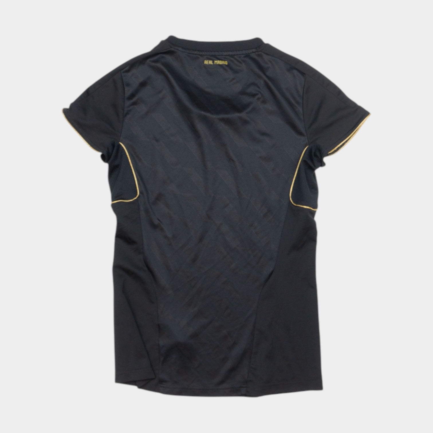 Adidas Real Madrid Джърси