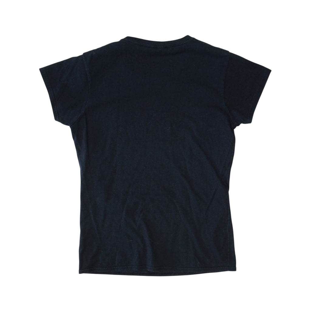 Mastodon Tee