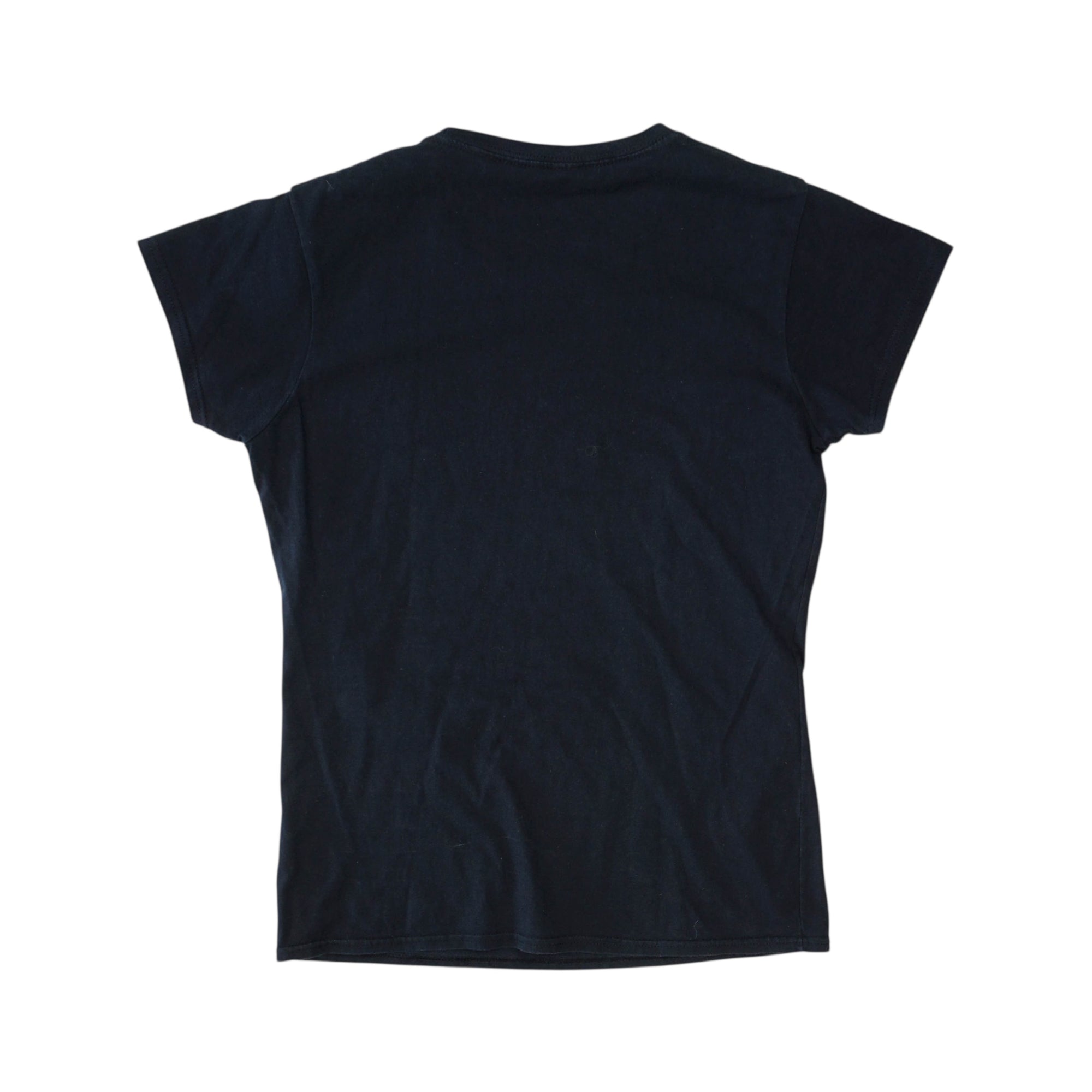 Mastodon Tee