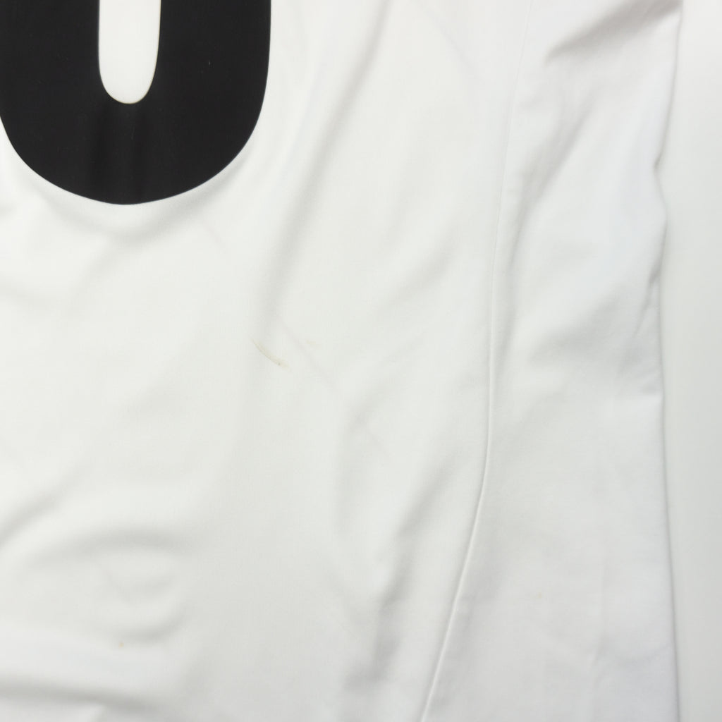 Adidas Deutscher Fussball-Bund Джърси