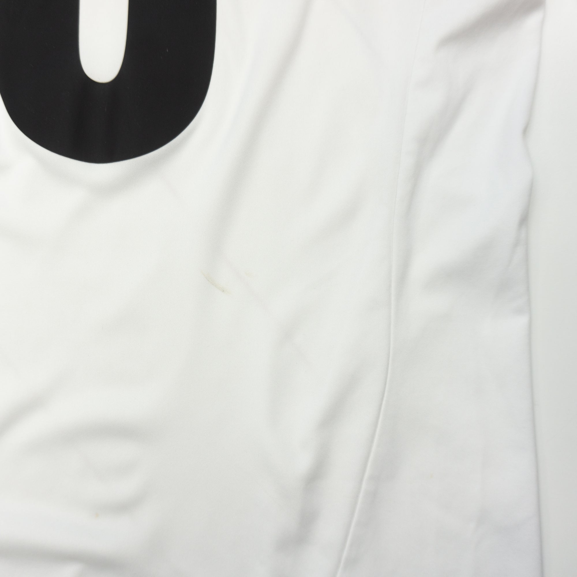 Adidas Deutscher Fussball-Bund Джърси