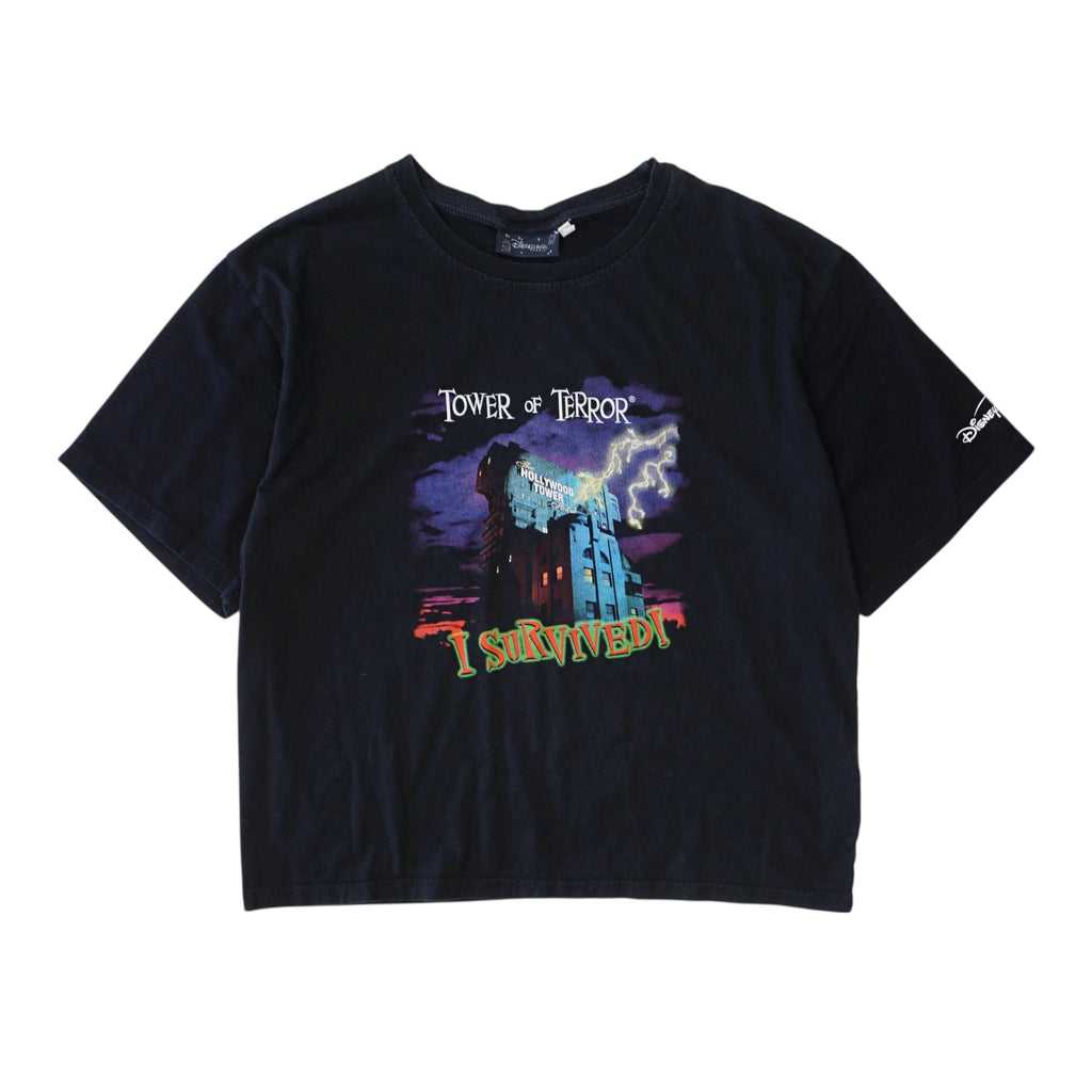 Disney Tee