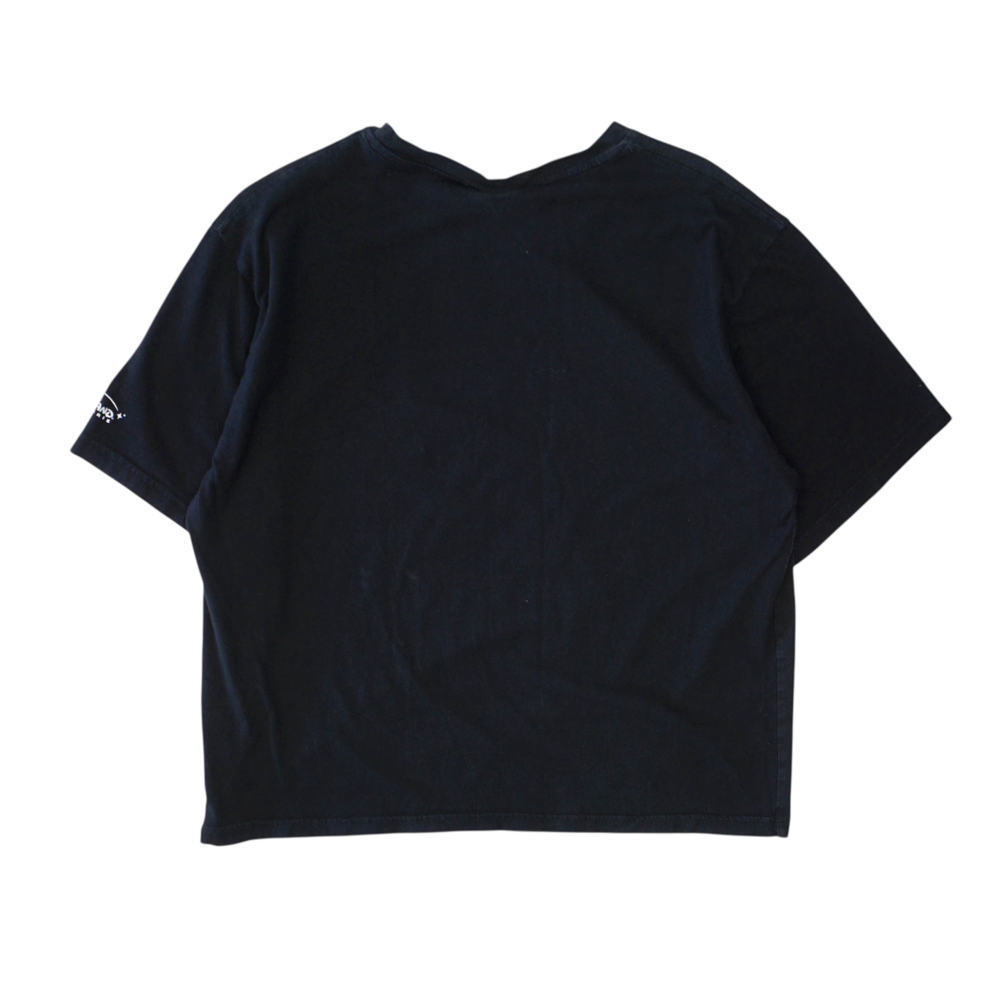 Disney Tee