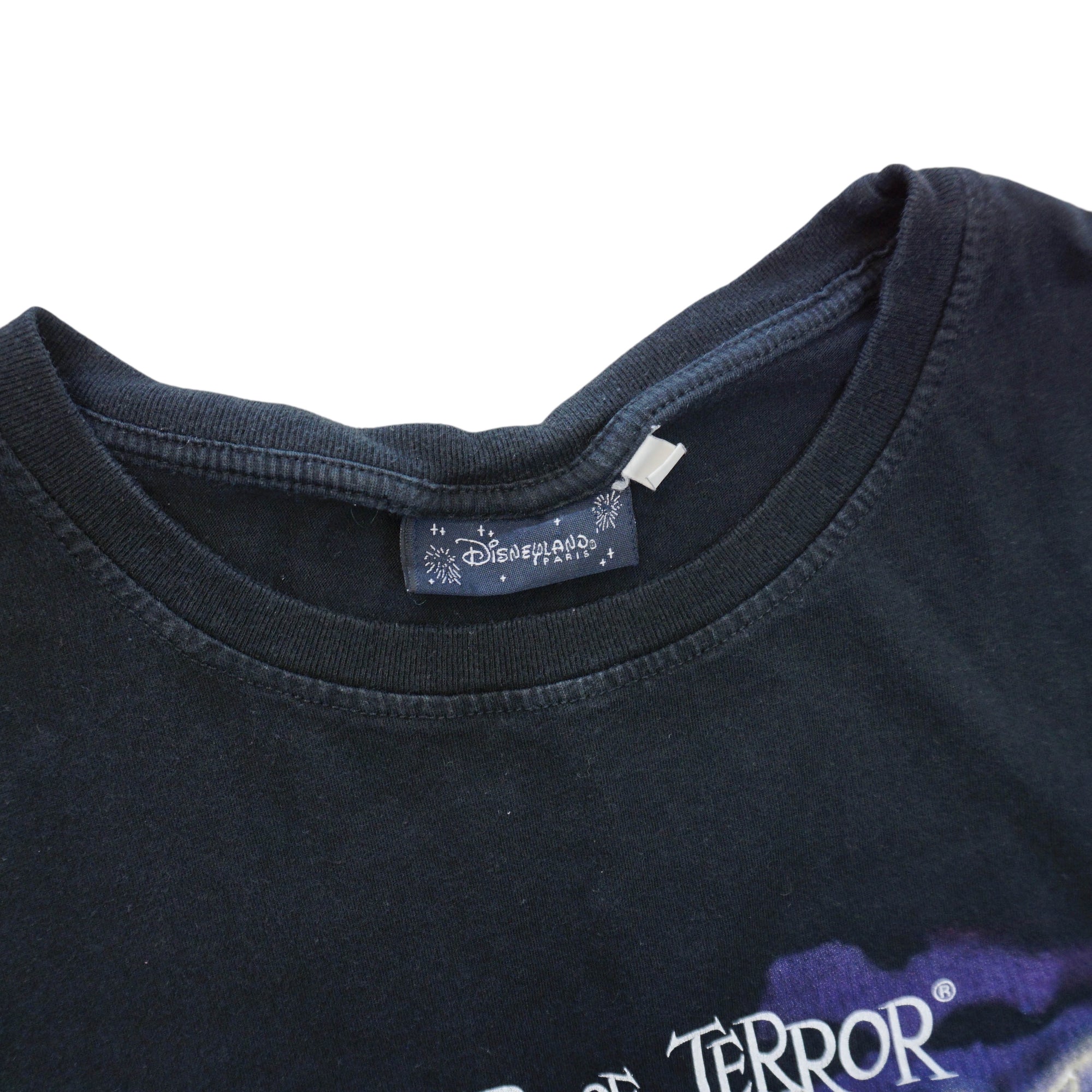 Disney Tee