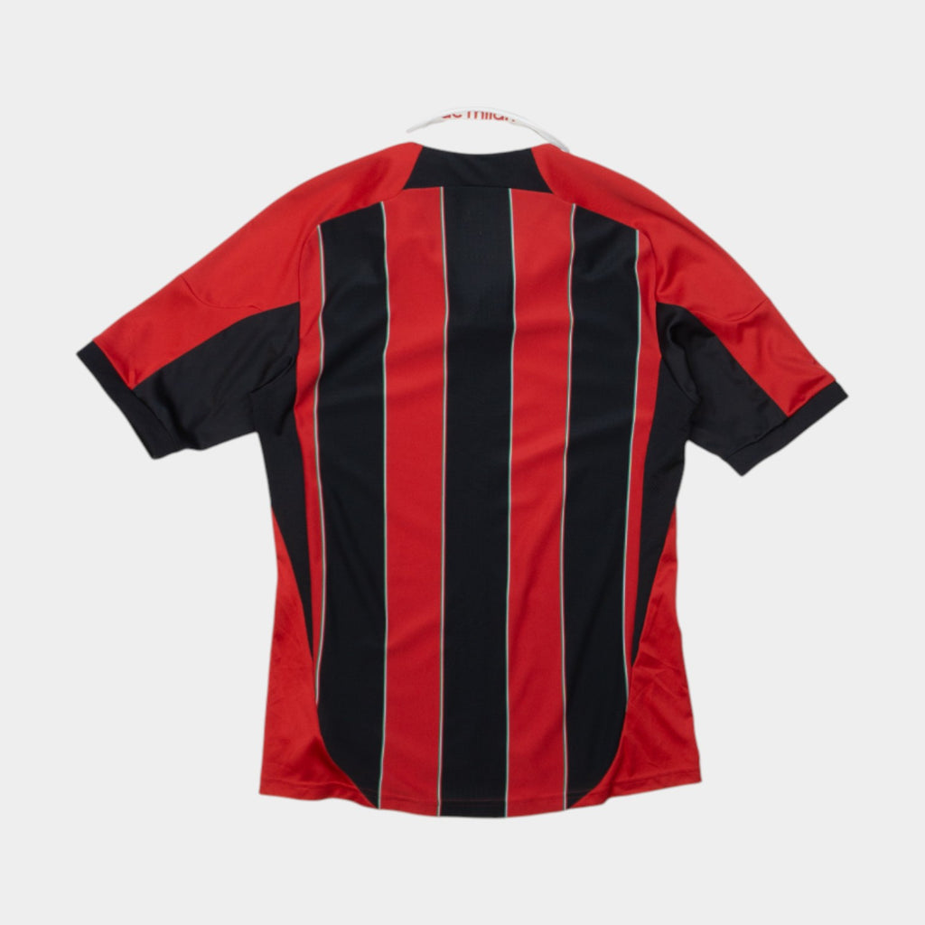 Adidas AC Milan Джърси