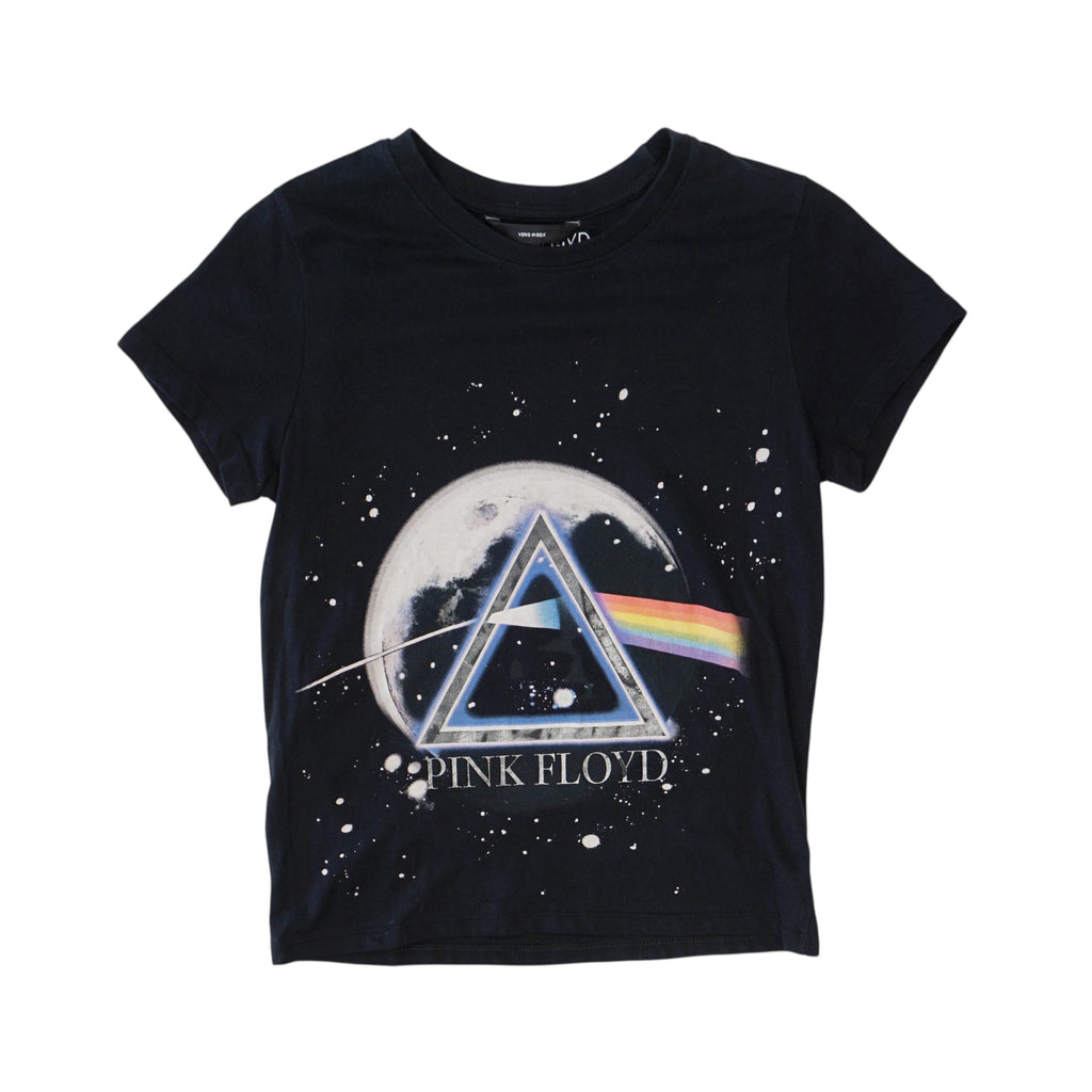 Pink Floyd Тениска