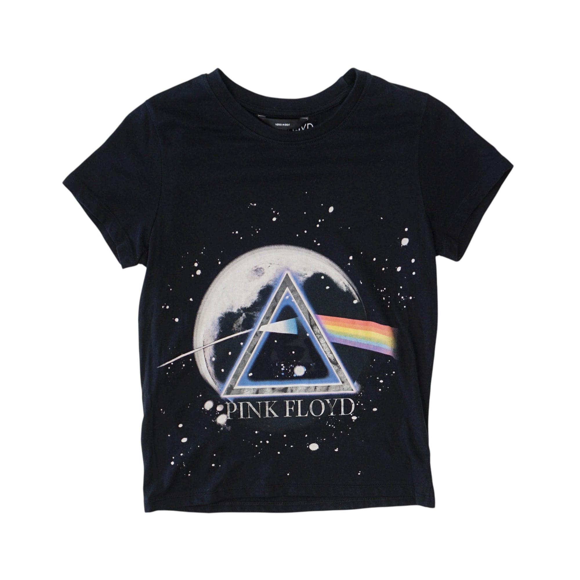 Pink Floyd Тениска