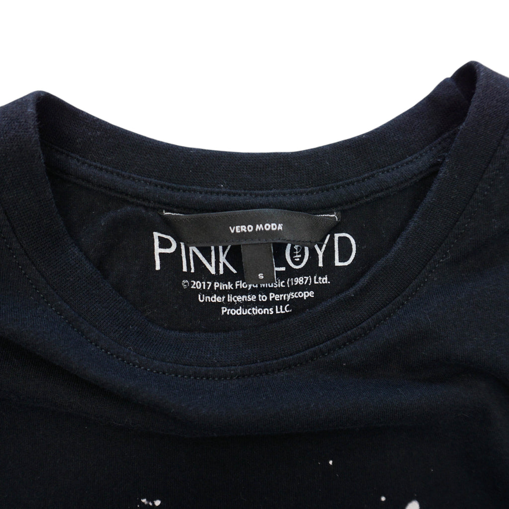 Pink Floyd Тениска