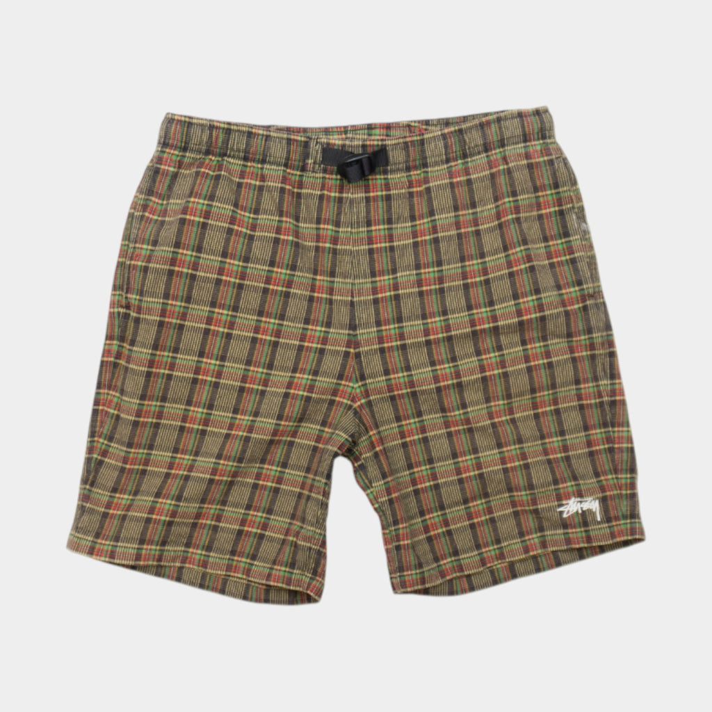 Stussy Къси Панталони