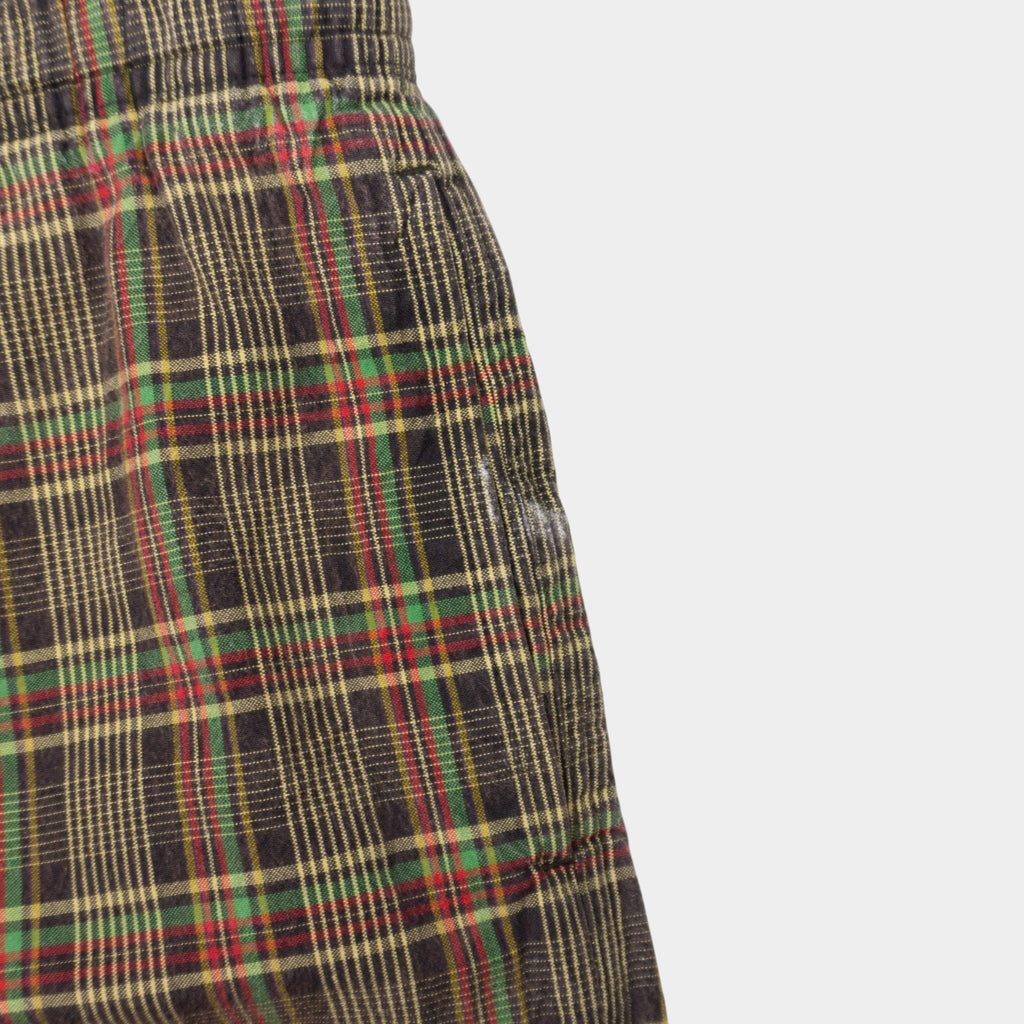 Stussy Къси Панталони