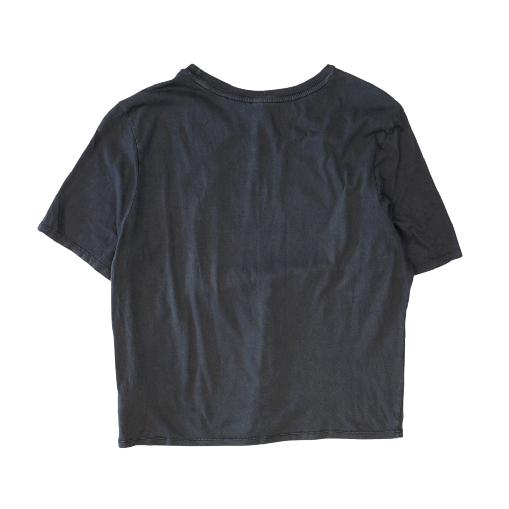 H&M AC/DC Tee