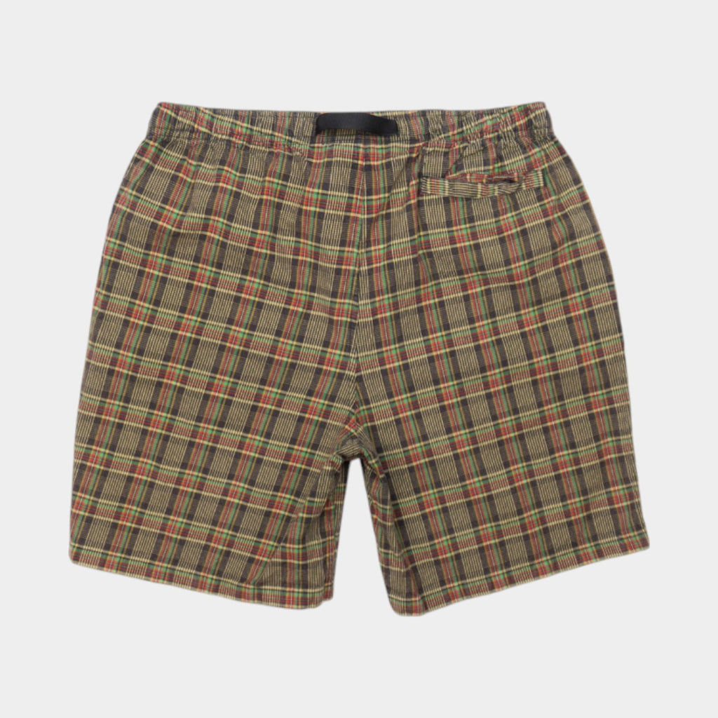 Stussy Къси Панталони