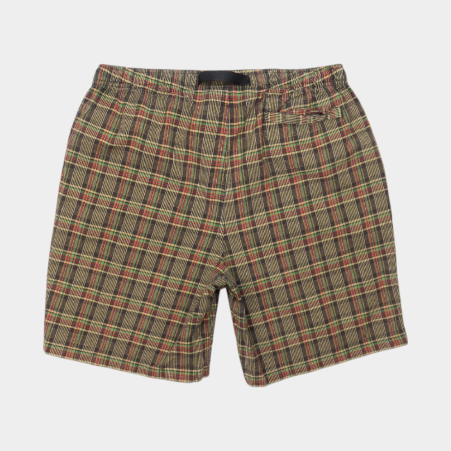 Stussy Къси Панталони