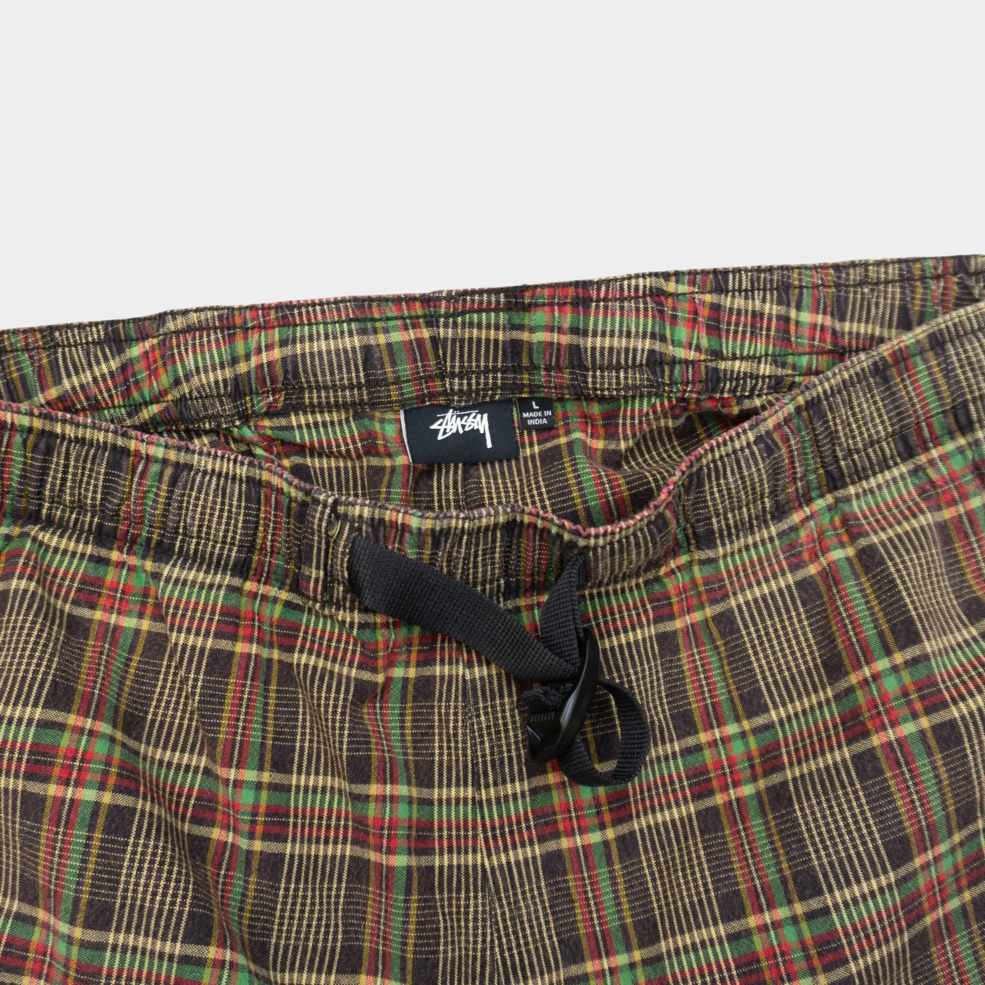 Stussy Къси Панталони