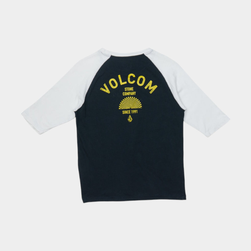 Volcom Тениска