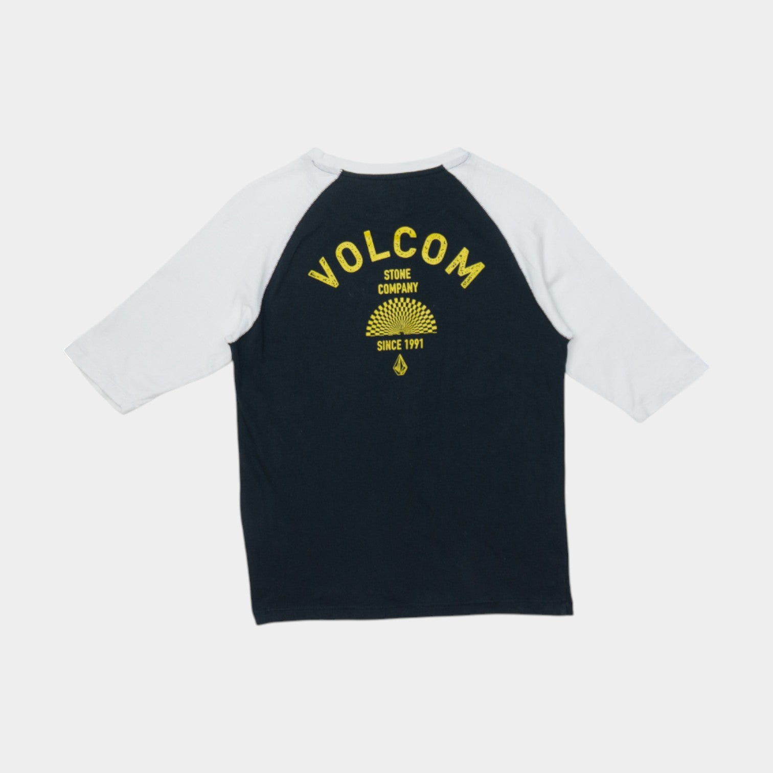 Volcom Тениска