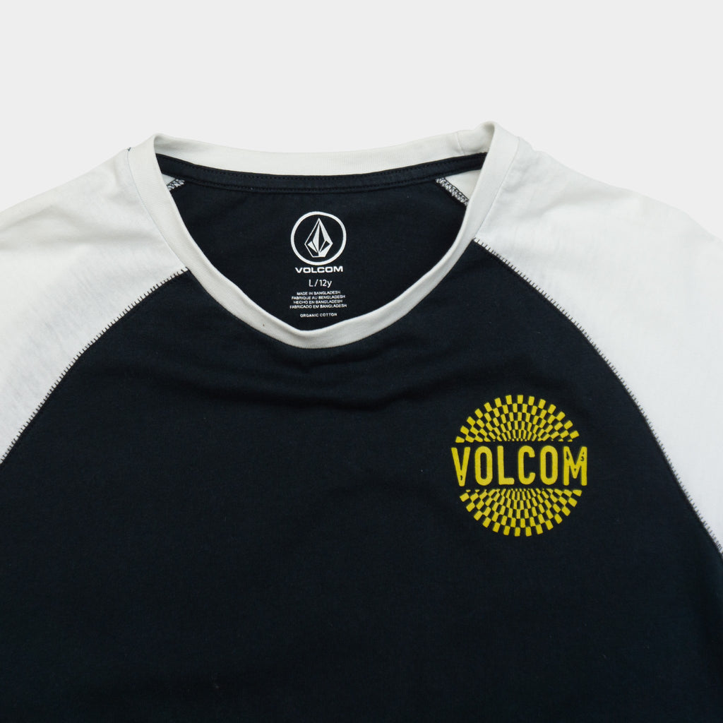 Volcom Тениска