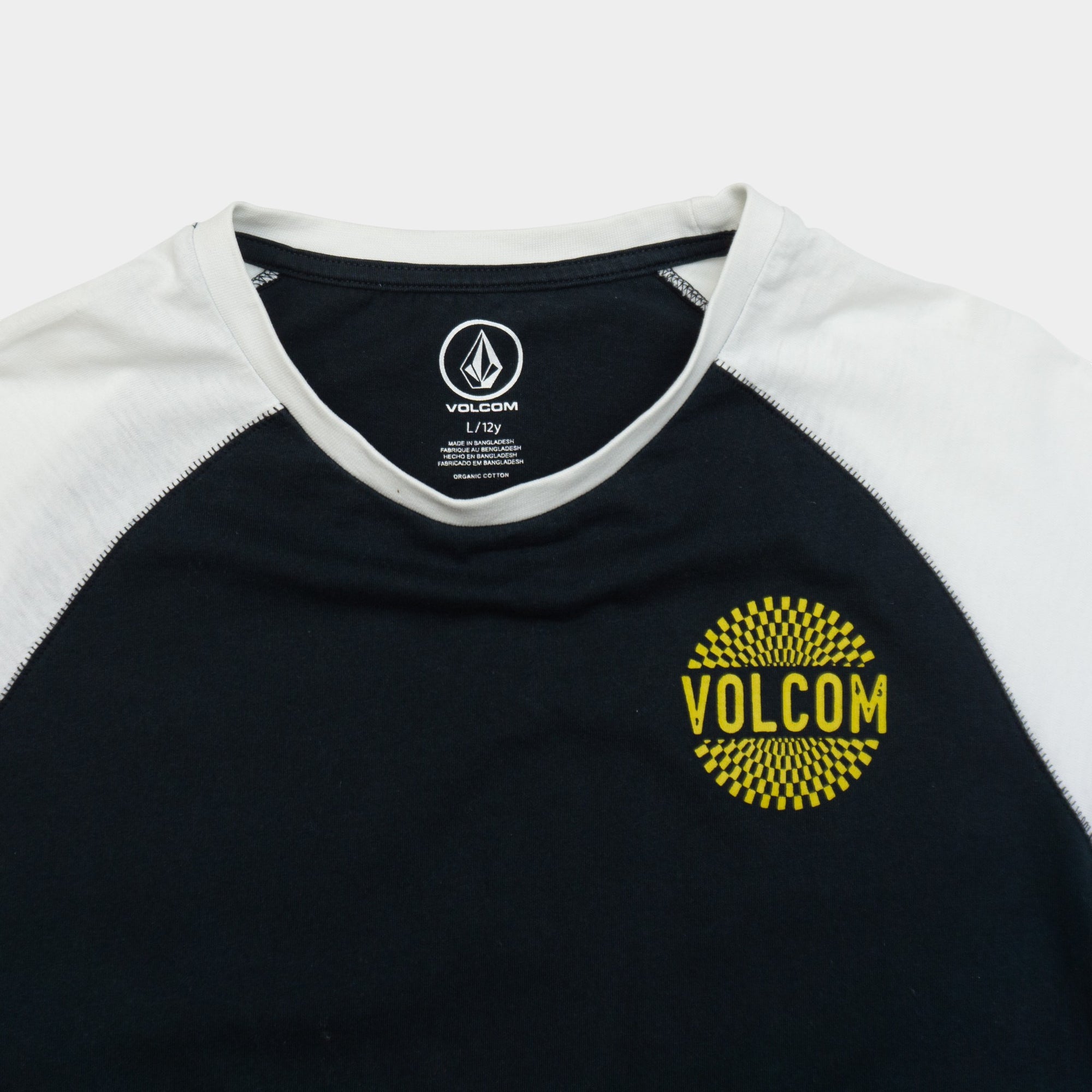 Volcom Тениска