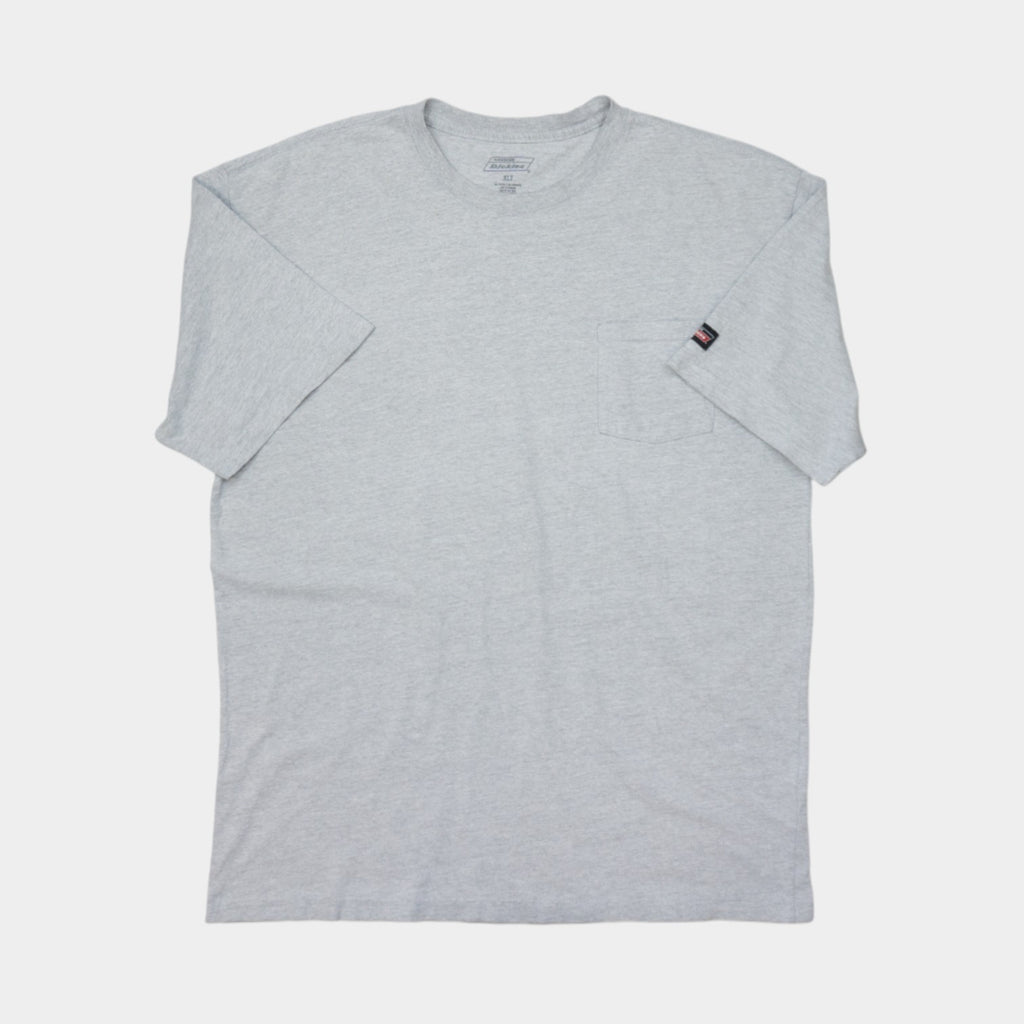 Dickies Pocket Тениска