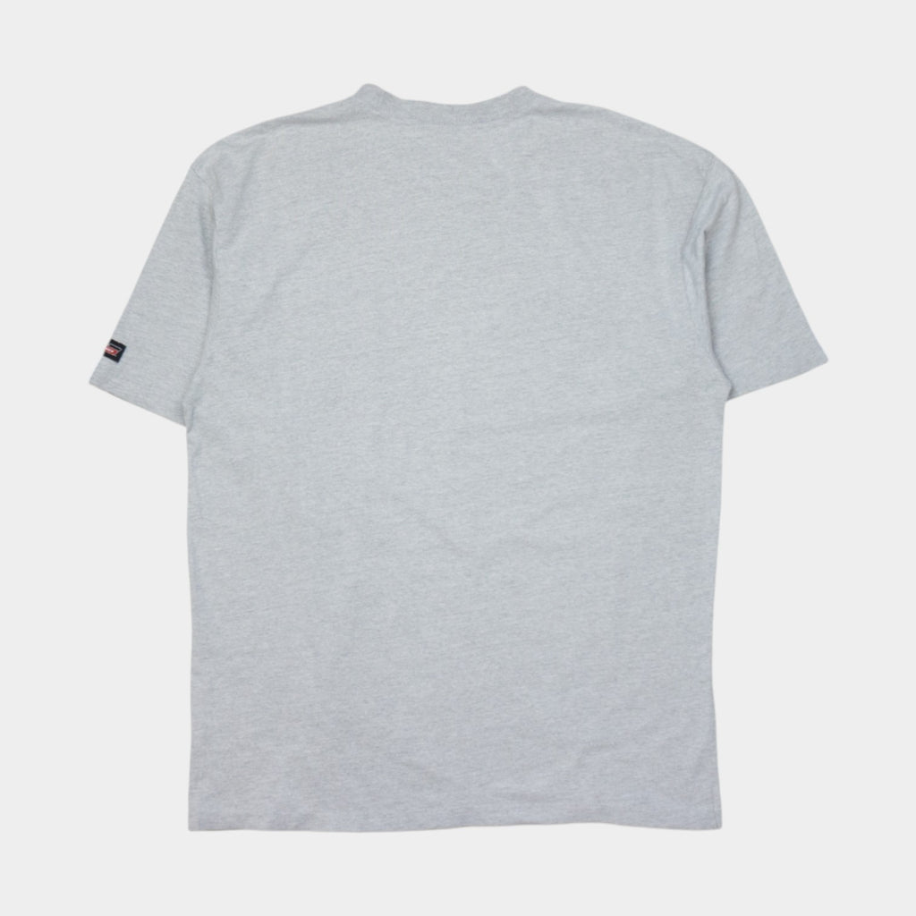 Dickies Pocket Тениска