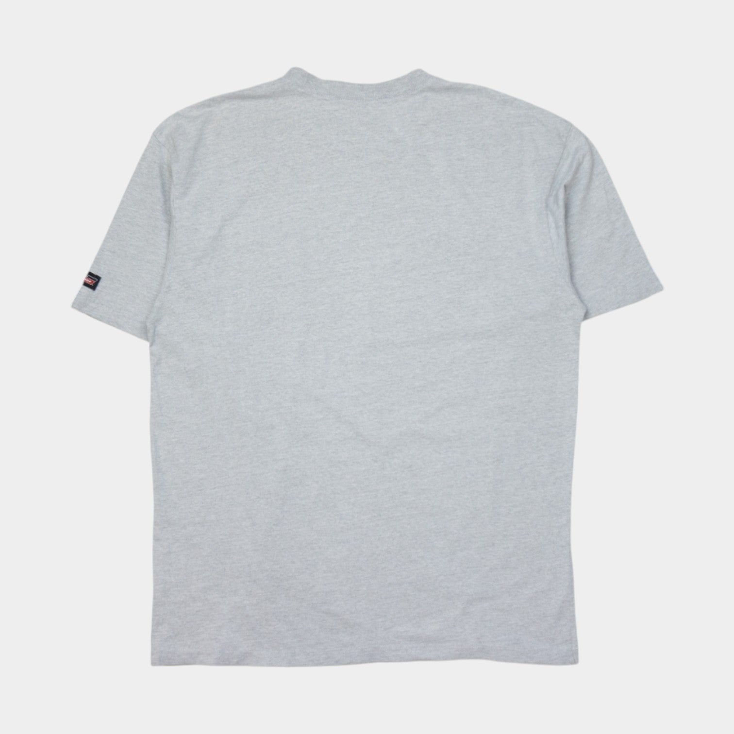 Dickies Pocket Тениска