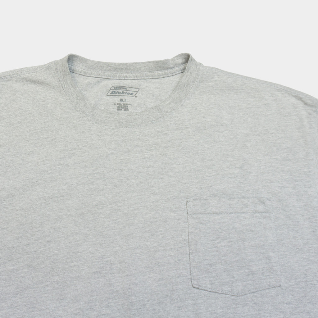 Dickies Pocket Тениска