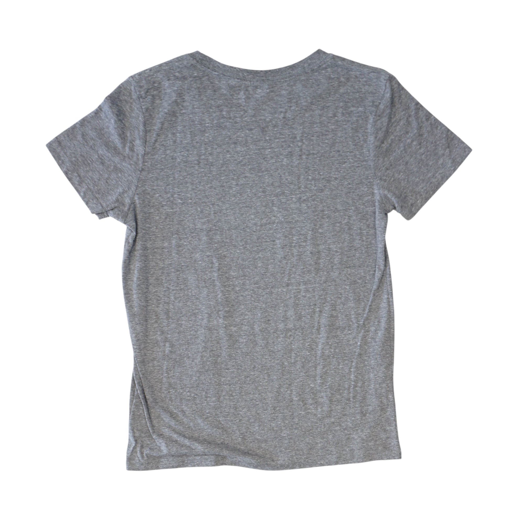 Hard Rock Cafe New York Tee