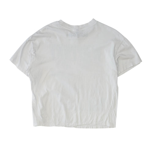 H&M Whitney Houston Tee