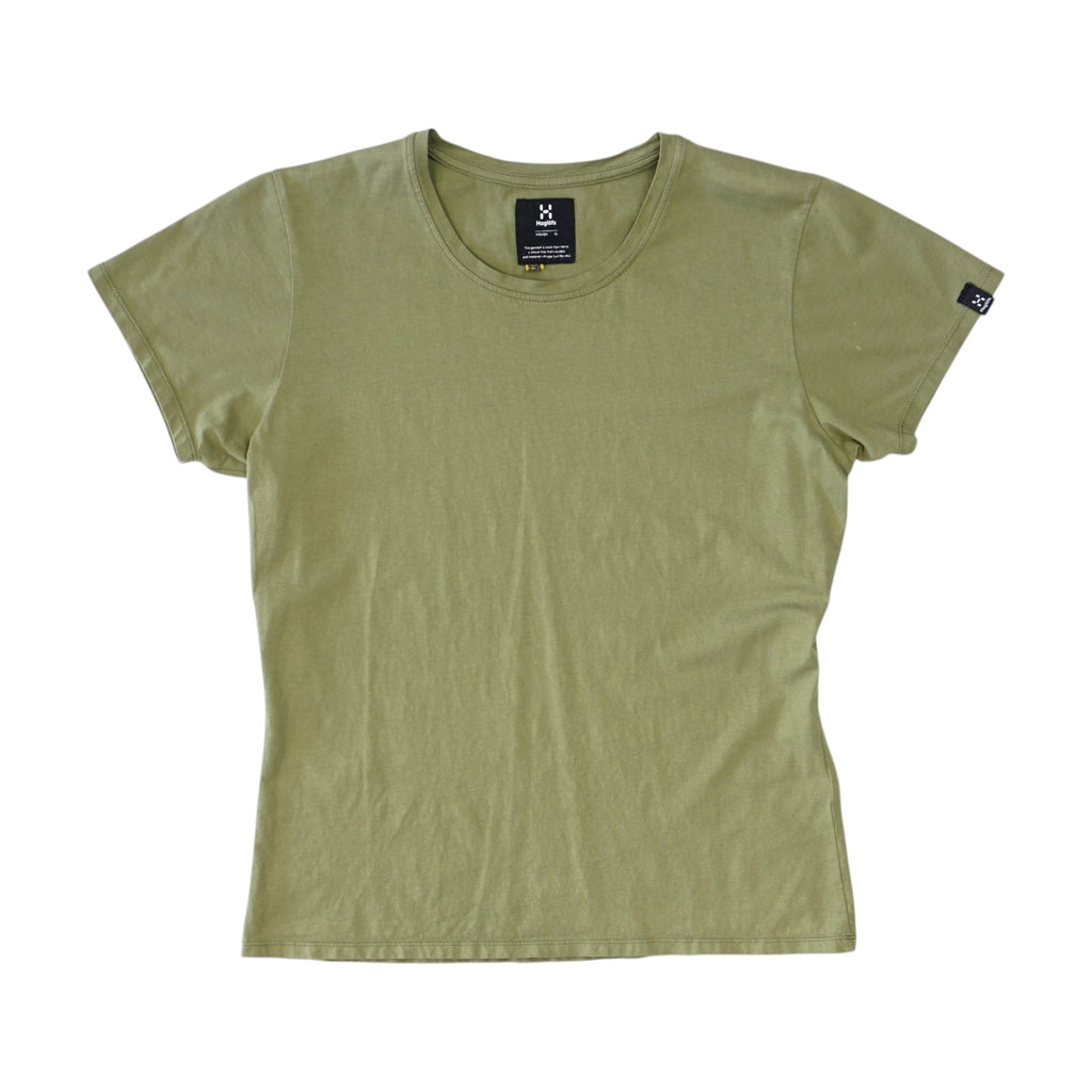 Haglofts Tee