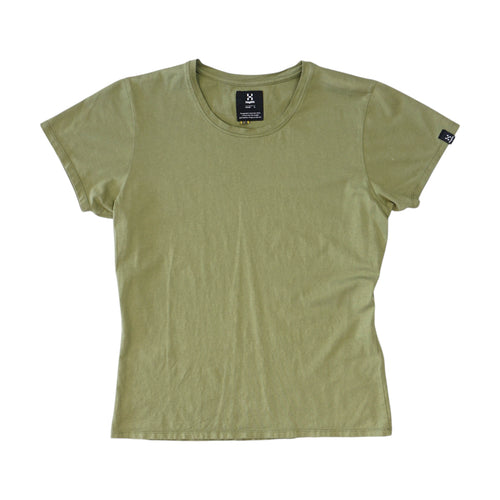 Haglofts Tee