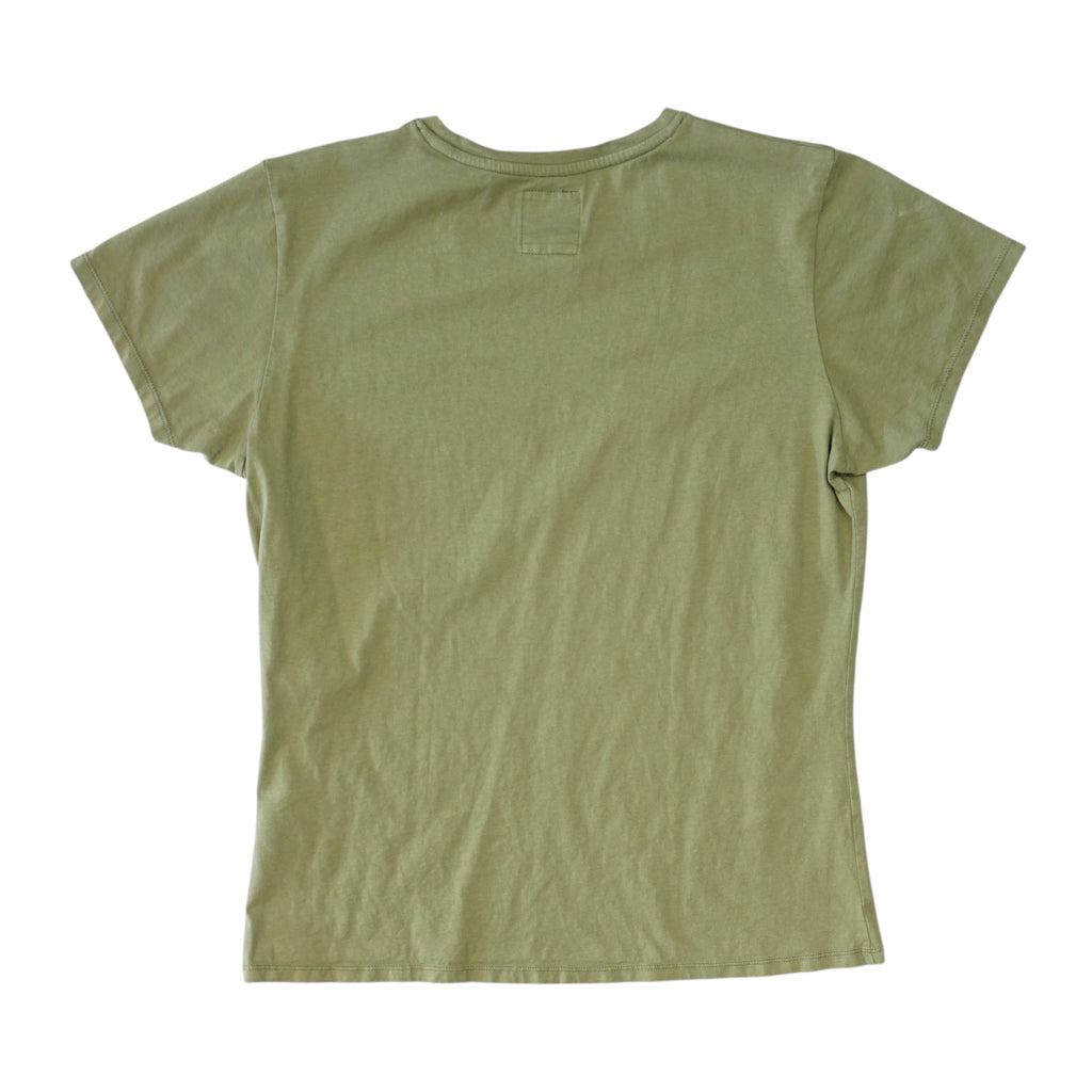Haglofts Tee