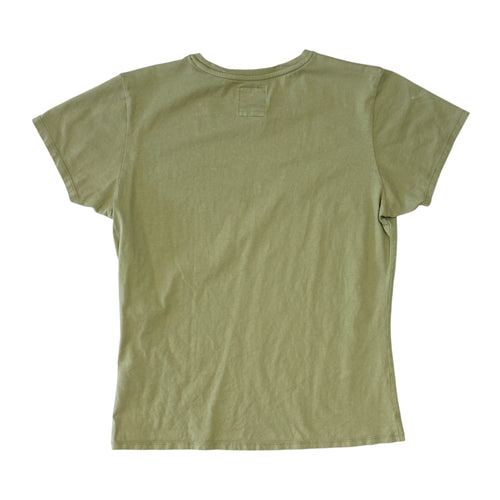 Haglofts Tee