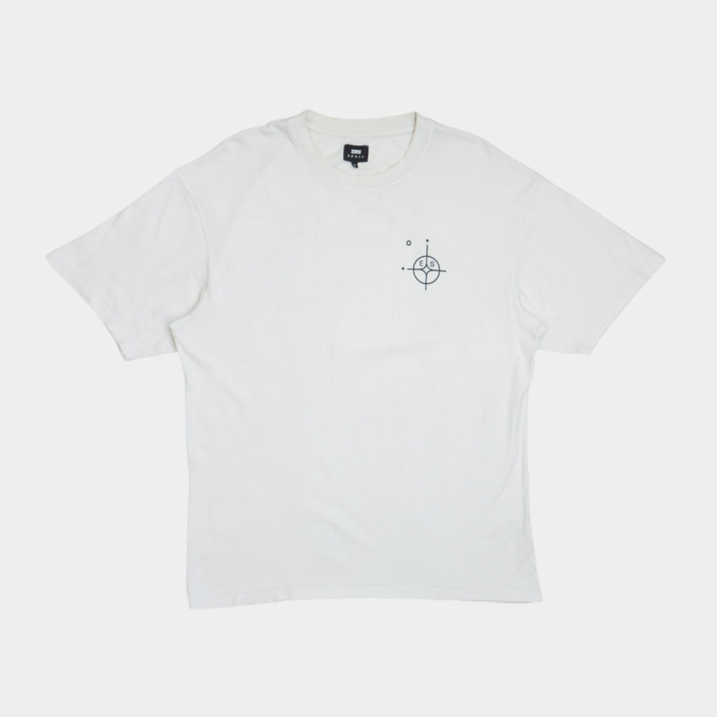 Edwin Japan Тениска