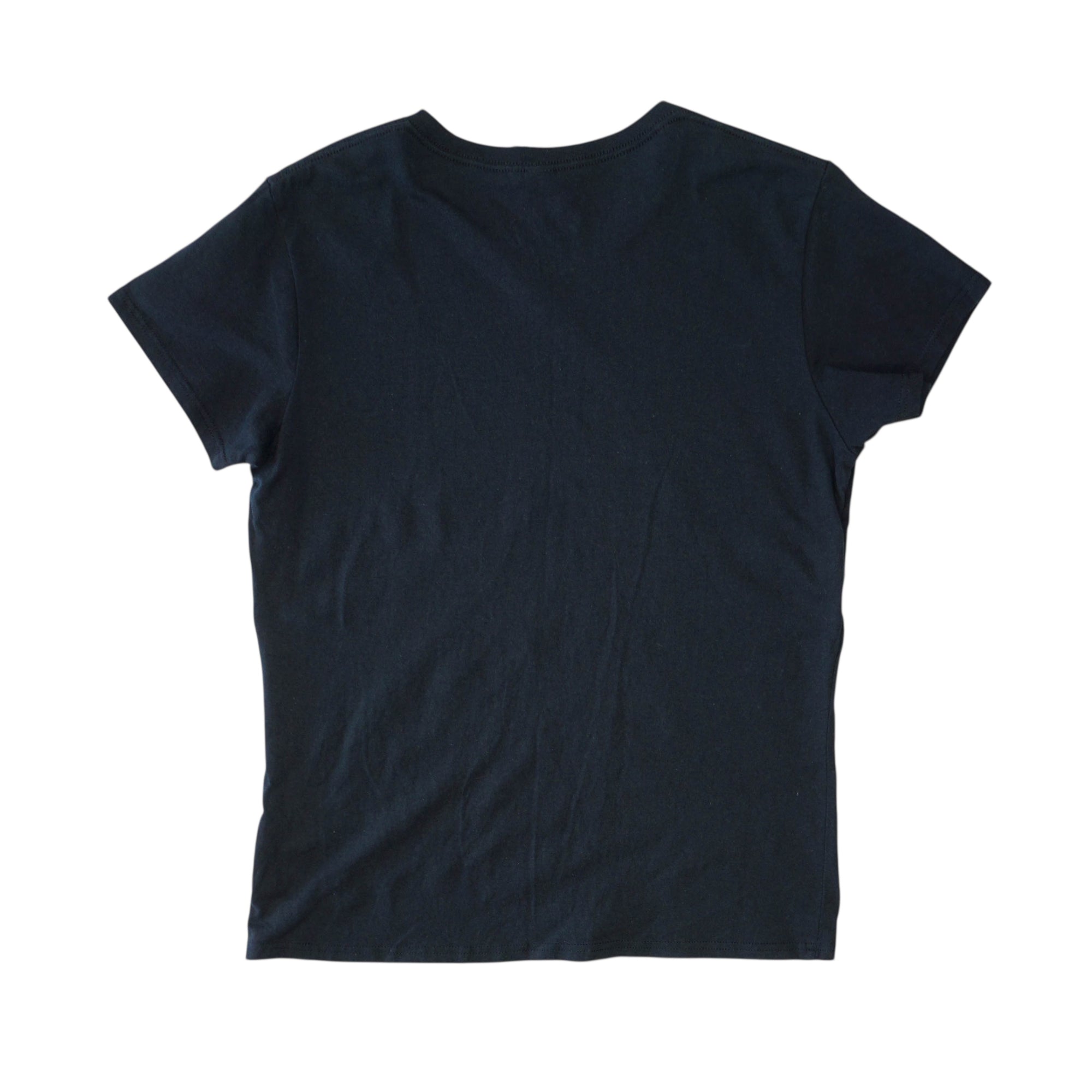 The Beatles Tee