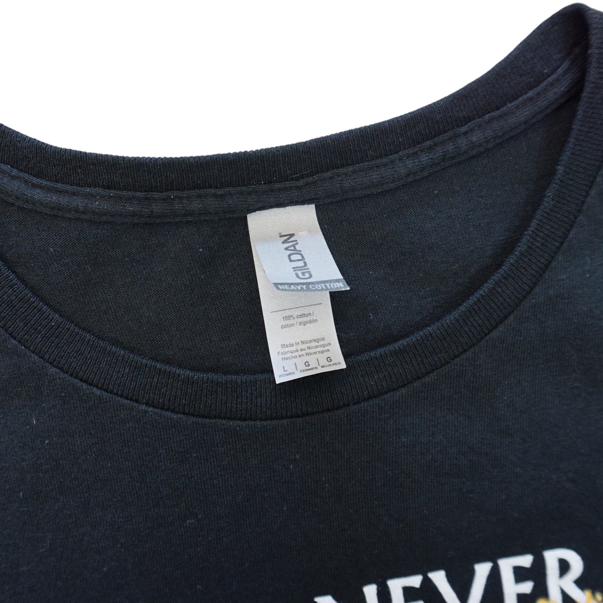 The Beatles Tee